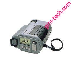 Chino IR AH Series Infrared Thermometer 360