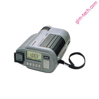 Chino IR AH Series Infrared Thermometer 360