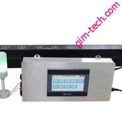 152 vacuum coating thickness measuring system 02